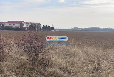 Vanzare teren intravilan cartier Albert Ploiesti - 17