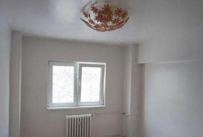 Apartament cu 3 camere semidecomandat în Ștefan cel Mare - 3