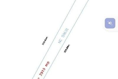 Spațiu comercial, în Săvinești