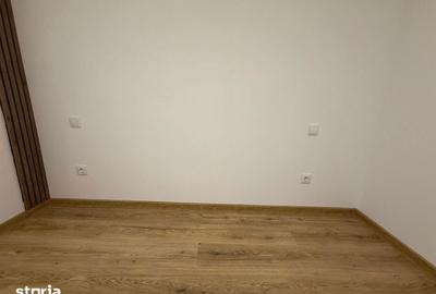 Apartament cu 2 camere în Decebal - 6