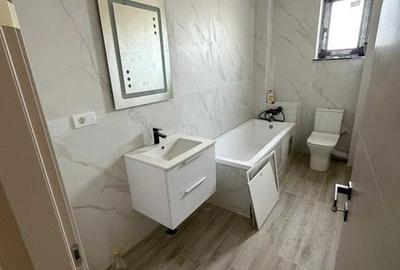 Apartament cu 2 camere decomandat în Păcurari - 4