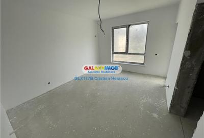 Casă cu 5 camere cu Teren 250 Mp în Nord - 18