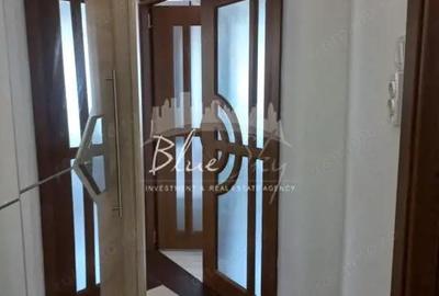 Apartament cu 2 camere decomandat în Primo - 12