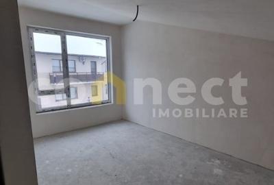 De vanzare duplex modern si aparte | Cartierul Iris - 1