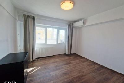 Apartament cu 3 camere decomandat în Vitan - 10