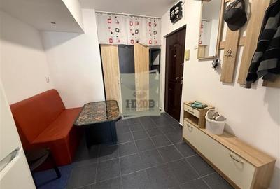 Apartament cu 2 camere si balcon zona Rahovei - 6