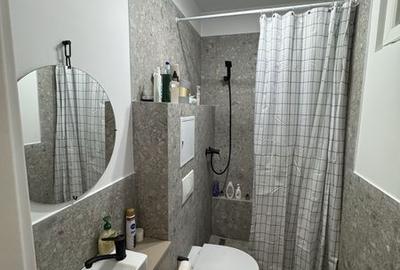 Garsonieră în Ipotești - 5