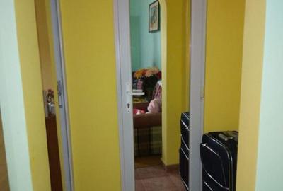 Apartament 2 camereApollo etaj 3 /4 . - 3