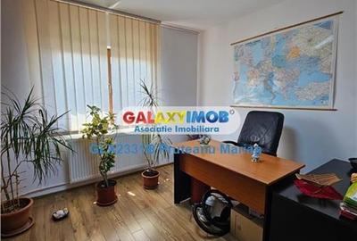 Vanzare apartament Premium cu 4 camere situat la Prosper cu Afiii Cotr - 40