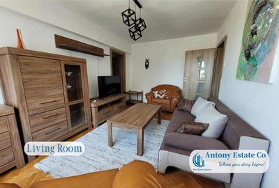 Apartament de inchiriat, 3 camere, Calea Aradului - Oradea - 3