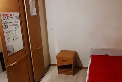 Apartament cu 2 camere, mobilat în Central - 6