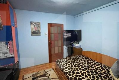 Apartament cu 2 camere decomandat în Iosefin - 10
