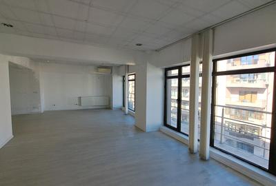 Birou, de 138.14999389648 mp, în Unirii - 14