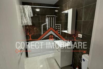 Apartament cu 2 camere în Central - 2