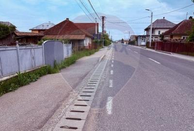 Casă / Vilă cu 2 camere de vânzare - 16