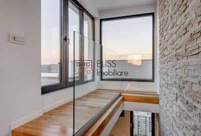 Casă cu 3 camere cu Teren 1000 Mp în Vest - 17