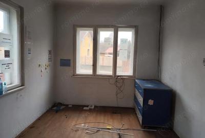 Casă cu 4 camere în Vlaha - 1