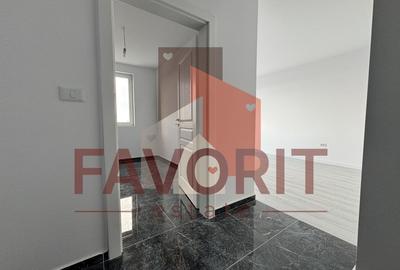 Apartament 1 camere | Decomandat | Loc de parcare inclus in pret - 2