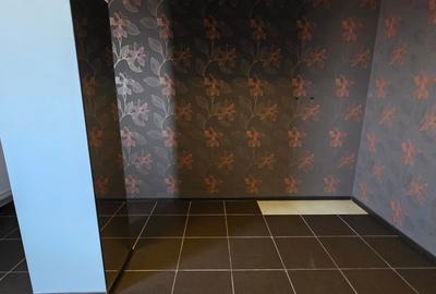 Birou, de 15 mp, în Inel II - 6