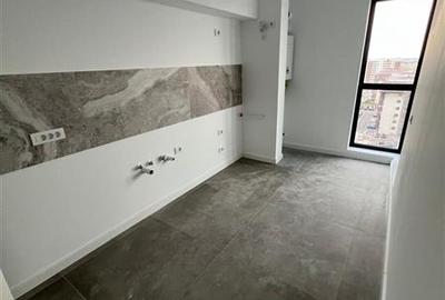 Apartament cu 3 camere semidecomandat în Rahova - 14