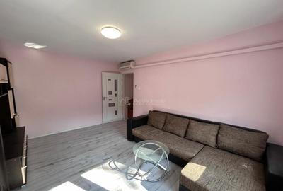 Resita, Ap.2 Cam.Cf.2, Moroasa - 12