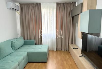 | Drumul Taberei | 2 camere | La METROU | - 2