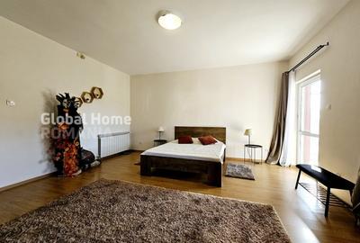 Casă individuală cu 7 camere cu Teren 1000 Mp în Voluntari - 21