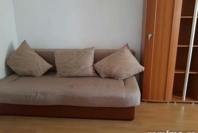 Apartament cu o camera situat in zona Telegrafului - 2