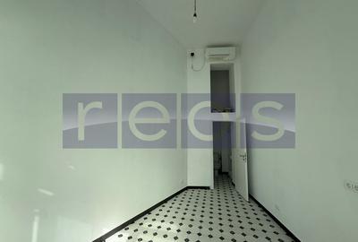 INCHIRIERE PARTER | SPATIU COMERCIAL | 16 MP | VICTORIEI | STRADAL - 4
