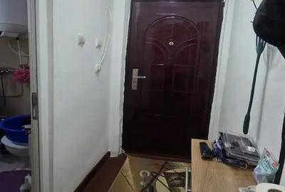 Apartament cu 2 camere semidecomandat în Neptun - 1