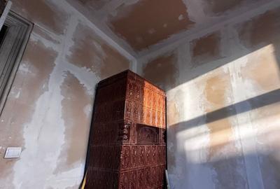 Apartament 3 camere | Jean Louis Calderon - 10