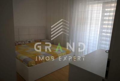 Apartament cu 2 camere decomandat, mobilat în Bună Ziua - 6