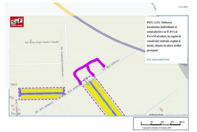 Spațiu comercial, în Central - 4