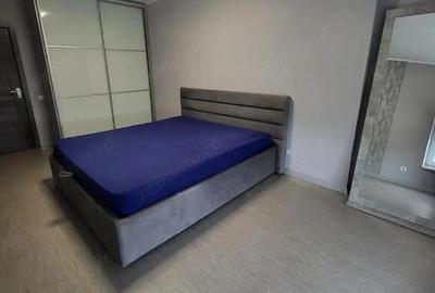 Garsoniera langa Gara de Nord - 4