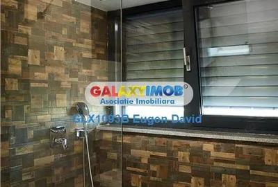 Garsonieră decomandată în Nord - 13