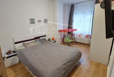 Apartament cu 3 camere decomandat în Baciu - 4