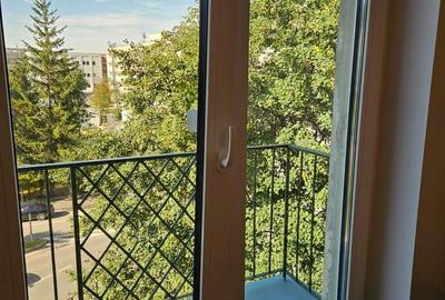 Apartament cu 3 camere în Central - 6