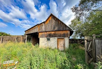 Apartament cu 2 camere decomandat, mobilat în Leț - 10