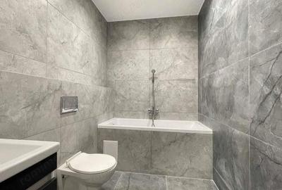 Garsonieră semidecomandată în Cotroceni