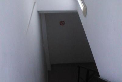 Zona Ion Mihalache S+P sp 138 mp vizibilitate buna - 8