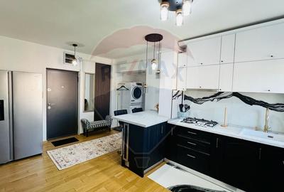 Apartament de lux de inchiriat - 3