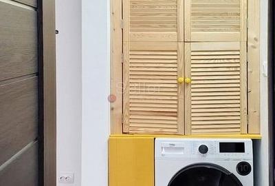 Structura Decomandata - 12