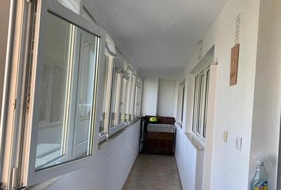 Apartament 2 camere zona Titan Apartament 2 camere zona Titan - 5