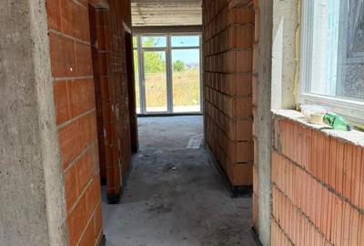 Casă cu 4 camere în Calea Urseni - 7