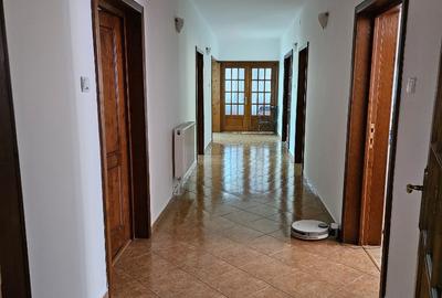 Casa Balteni, Dambovita, de v. sau schimb cu apartament Bucuresti - 8