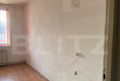 Casa cu pozi?ionare foarte buna, teren 1152 mp, suprafa? - 7