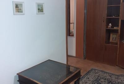 Vatra Luminpasa,bl.reabilitat,Amenajat,centrala,mobilat utilat complet - 10