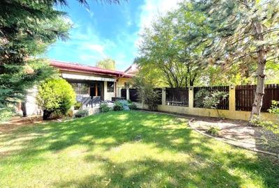 Vila Pipera - 1
