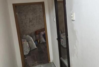 Vand apartament 3 camere in Caracal - 8