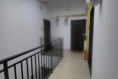 Apartament doua camere,Complex privat , MODERN & ELEGANT - 15